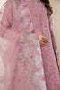Zarif Bayaan Formals – SIYAAN
