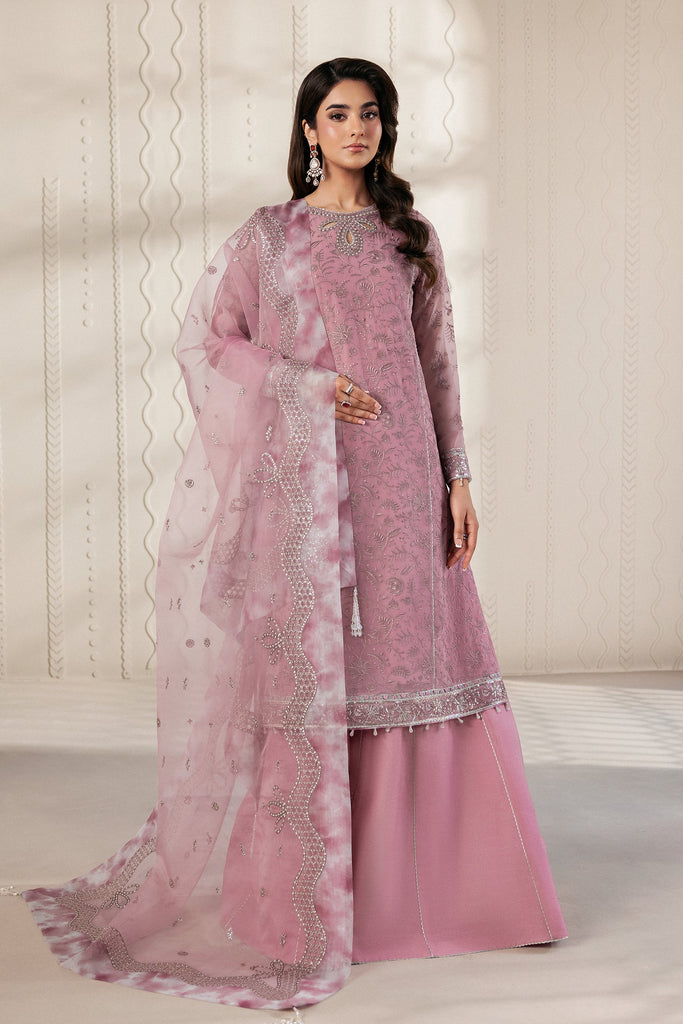 Zarif Bayaan Formals – SIYAAN
