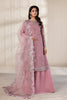 Zarif Bayaan Formals – SIYAAN