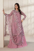 Zarif Bayaan Formals – SIYAAN