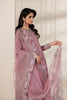 Zarif Bayaan Formals – SIYAAN