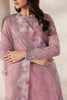 Zarif Bayaan Formals – SIYAAN