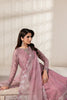 Zarif Bayaan Formals – SIYAAN