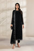 Zarif Bayaan Formals – SIYARA