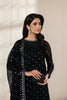 Zarif Bayaan Formals – SIYARA