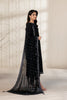 Zarif Bayaan Formals – SIYARA