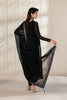 Zarif Bayaan Formals – SIYARA