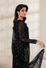 Zarif Bayaan Formals – SIYARA