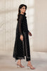 Zarif Bayaan Formals – SIYARA