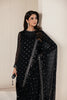 Zarif Bayaan Formals – SIYARA