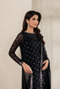 Zarif Bayaan Formals – SIYARA