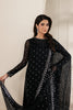 Zarif Bayaan Formals – SIYARA