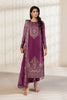 Zarif Bayaan Formals – SWABI