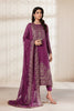 Zarif Bayaan Formals – SWABI