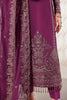 Zarif Bayaan Formals – SWABI