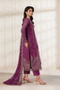 Zarif Bayaan Formals – SWABI