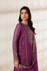 Zarif Bayaan Formals – SWABI