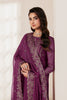 Zarif Bayaan Formals – SWABI