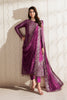 Zarif Bayaan Formals – SWABI