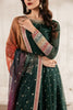 Zarif Bayaan Formals – ALVA