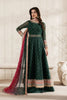 Zarif Bayaan Formals – ALVA
