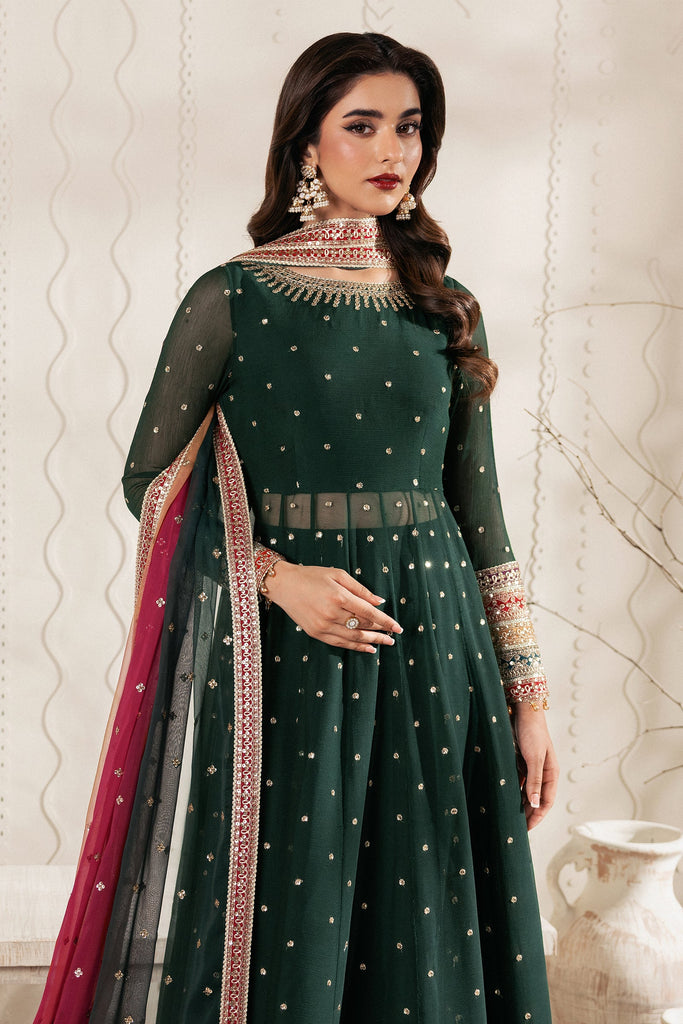 Zarif Bayaan Formals – ALVA