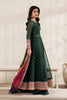 Zarif Bayaan Formals – ALVA