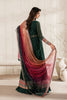 Zarif Bayaan Formals – ALVA