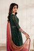 Zarif Bayaan Formals – ALVA