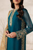 Zarif Bayaan Formals – JHEEL