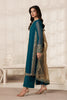 Zarif Bayaan Formals – JHEEL