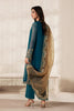 Zarif Bayaan Formals – JHEEL
