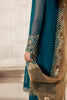 Zarif Bayaan Formals – JHEEL