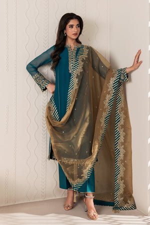 Zarif Formals