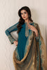 Zarif Bayaan Formals – JHEEL