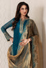 Zarif Bayaan Formals – JHEEL