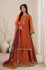 Zarif Bayaan Formals – SUNOOR