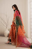 Zarif Bayaan Formals – SUNOOR