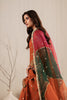 Zarif Bayaan Formals – SUNOOR