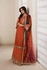 Zarif Bayaan Formals – SUNOOR