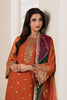Zarif Bayaan Formals – SUNOOR