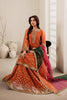 Zarif Bayaan Formals – SUNOOR