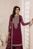 Zarif Bayaan Formals – NIDAH