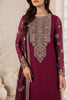 Zarif Bayaan Formals – NIDAH