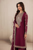 Zarif Bayaan Formals – NIDAH