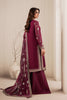 Zarif Bayaan Formals – NIDAH