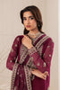 Zarif Bayaan Formals – NIDAH