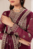 Zarif Bayaan Formals – NIDAH