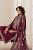 Zarif Bayaan Formals – NIDAH