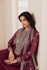 Zarif Bayaan Formals – NIDAH